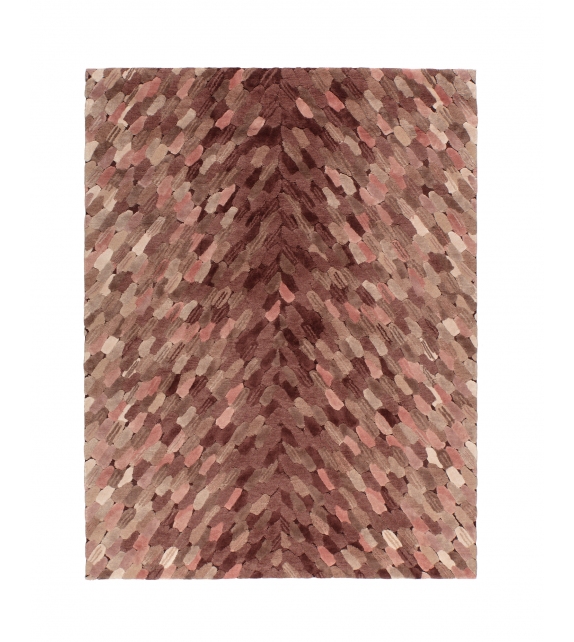 Envolèe CC-Tapis Tapis