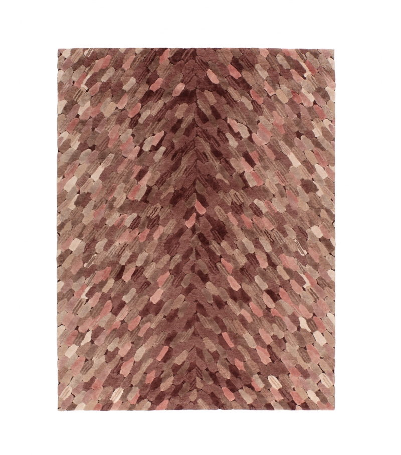 Envolèe CC-Tapis Rug