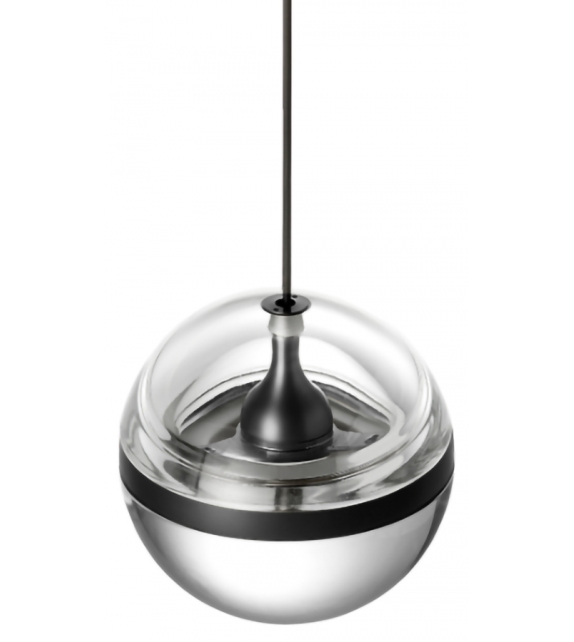 Limbus Linear Lumina Hängeleuchte