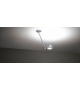 Sento Occhio Ceiling Lamp