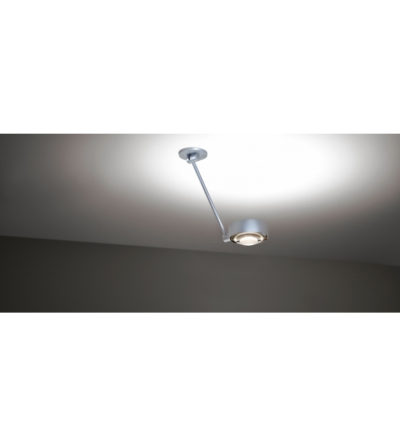 Sento Occhio Ceiling Lamp