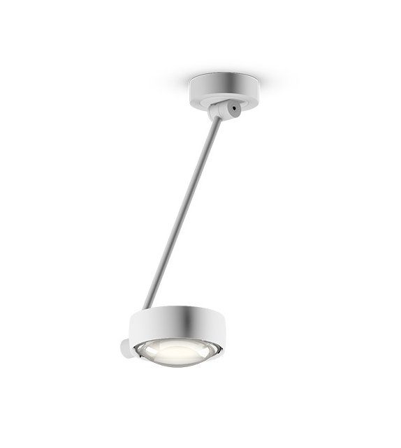 Sento Occhio Lampada da Soffitto