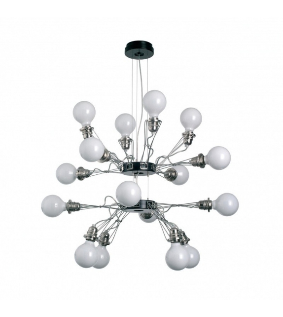 Matrix Lumina  Lampe à Suspension