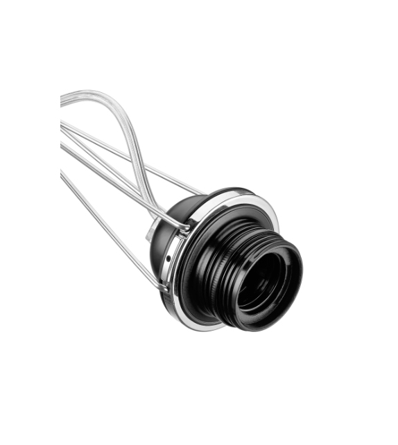 Matrix Lumina  Lampe à Suspension