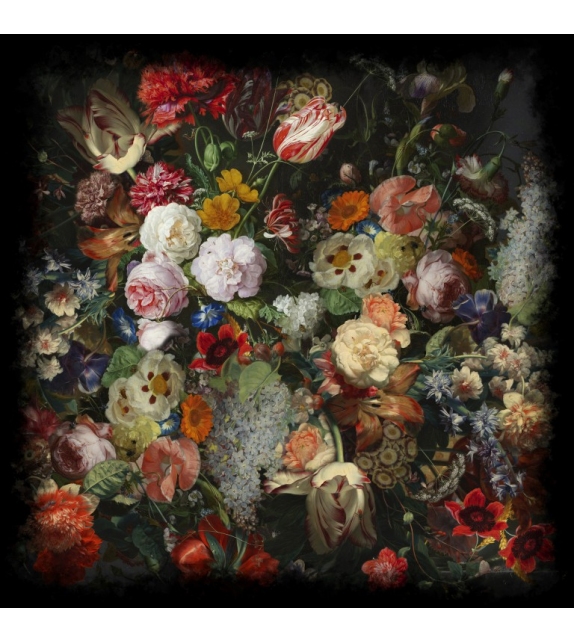 Eden Queen Moooi Teppich