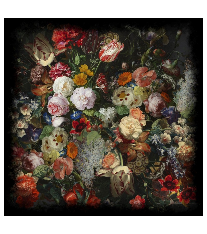 Eden Queen Moooi Rug