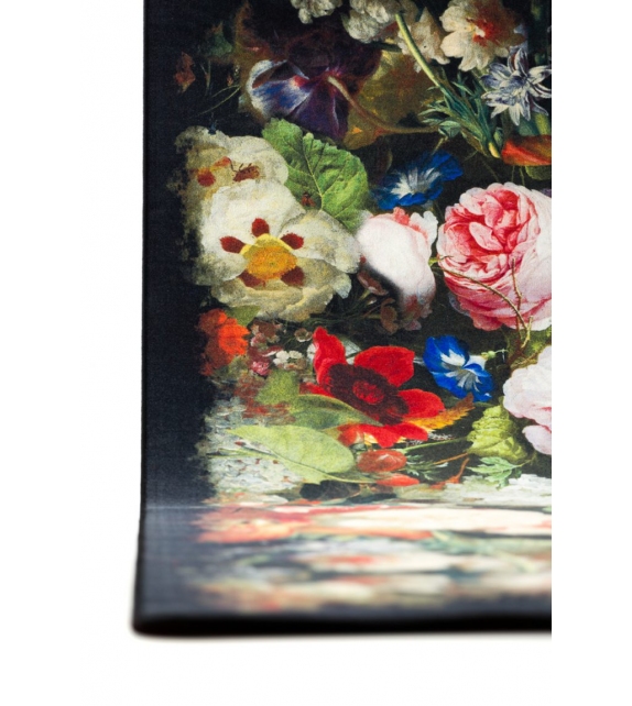 Eden Queen Moooi Rug