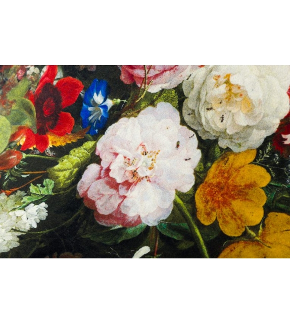 Eden Queen Moooi Teppich