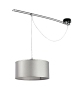Moove Lumina Pendant Lamp