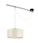 Moove Lumina Pendant Lamp
