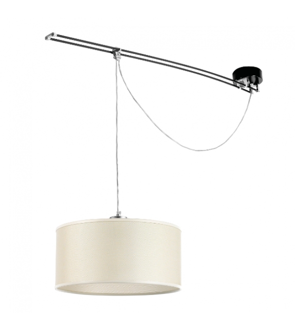 Moove Lumina  Lampe à Suspension