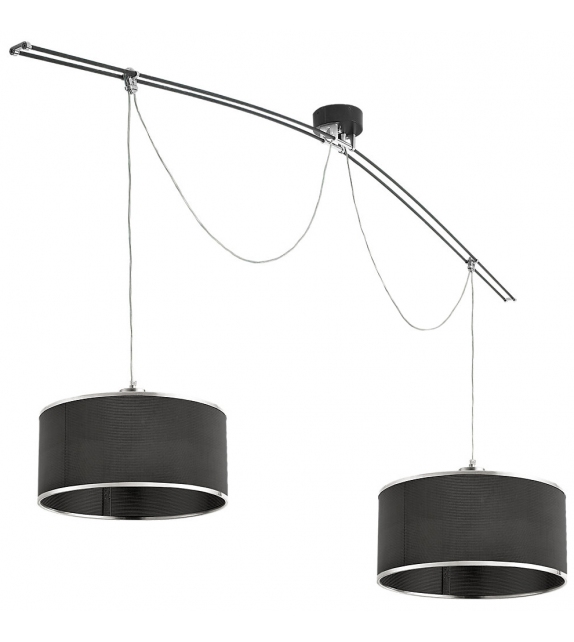 Moove Lumina  Lampe à Suspension