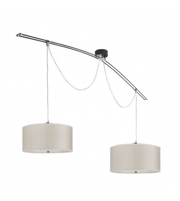Moove Lumina Pendant Lamp