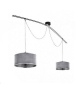 Moove Lumina Pendant Lamp