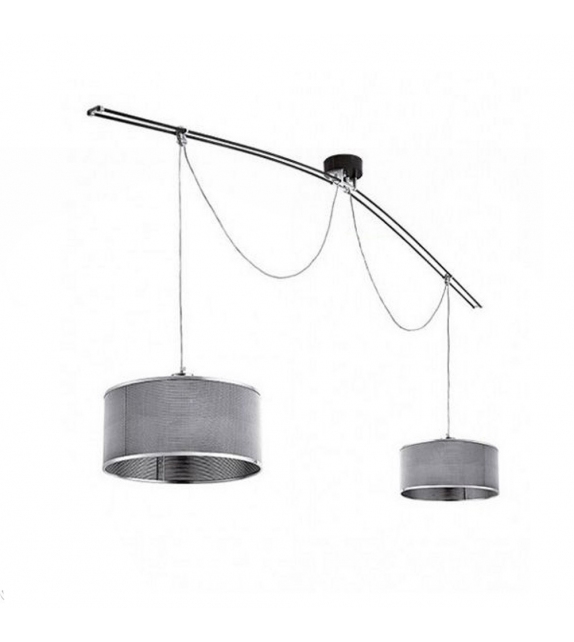 Moove Lumina  Lampe à Suspension