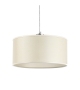 Moove Lumina Pendant Lamp