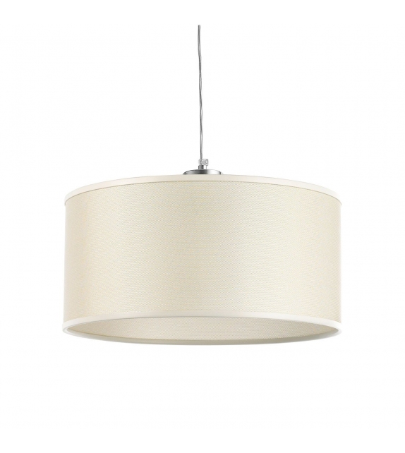 Moove Lumina Pendant Lamp
