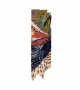 Feathers Runner CC-Tapis Tapis