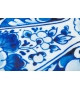 Delft Blue Plate Moooi Rug
