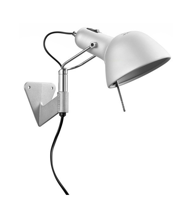 Naomi Parete Lumina Applique