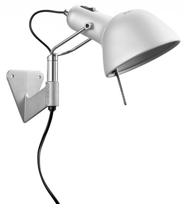 naomi-lumina-wall-lamp.jpg