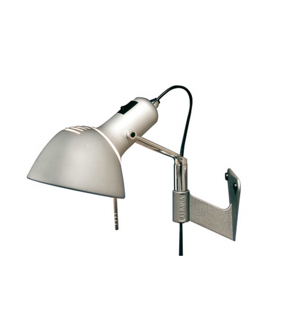 Naomi Parete Lumina Applique