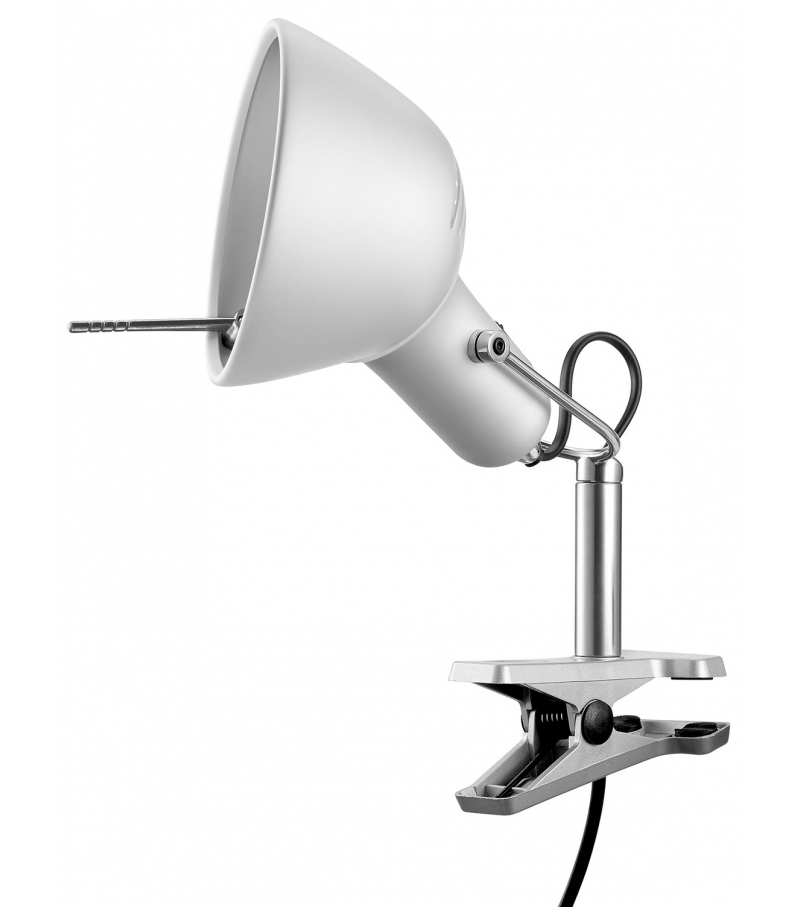 Naomi Pinza Lumina Table Lamp