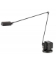 Daphine Classic Lumina Lampe de Table