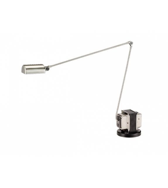 Daphine Classic Lumina Table Lamp
