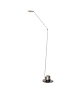 Daphine Classic Lumina Floor Lamp