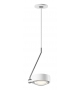 Sento Filo Occhio Pendant Lamp