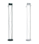 Opus Lumina Floor Lamp