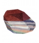 Fordite C CC-Tapis Tappeto