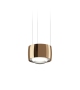 Sento Sospeso Occhio Pendant Lamp