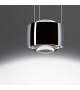 Sento Sospeso Occhio Pendant Lamp