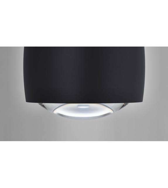 Sento Sospeso Occhio Pendant Lamp