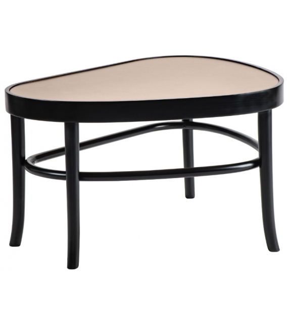 Peer B Gebrüder Thonet Vienna Table Basse