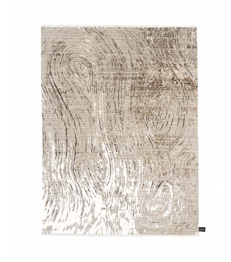 In The Woods 2.0 CC-Tapis Tappeto