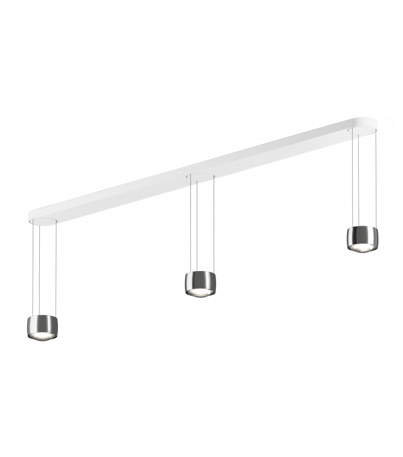 Sento Occhio Suspension