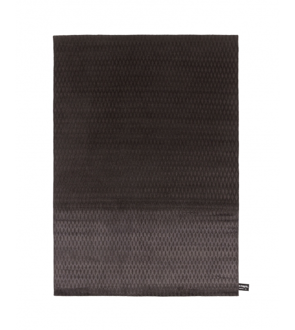 Inventory - Cage CC-Tapis Tapis