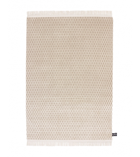 Inventory - Cage CC-Tapis Tapis