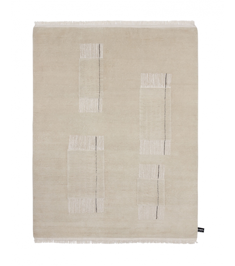 Inventory - Thread CC-Tapis Tapis