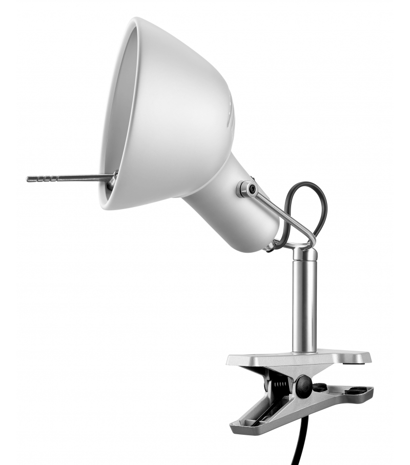 Naomi Morsetto Lumina Table Lamp