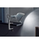 Naomi Morsetto Lumina Table Lamp