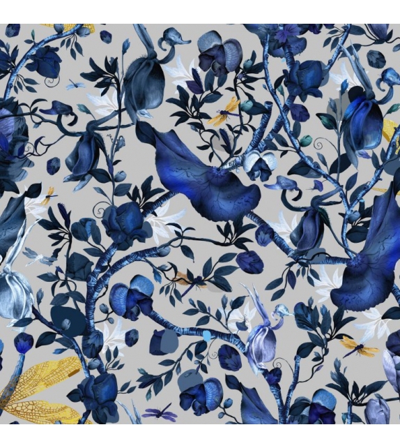 Biophillia Moooi Rug