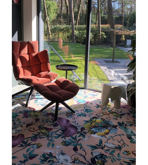 Biophillia Moooi Rug