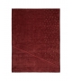 Inventory - Tack CC-Tapis Teppich