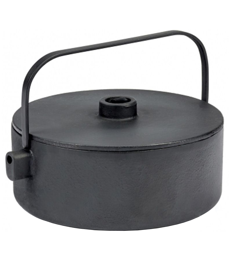 Collage Serax Tea Pot