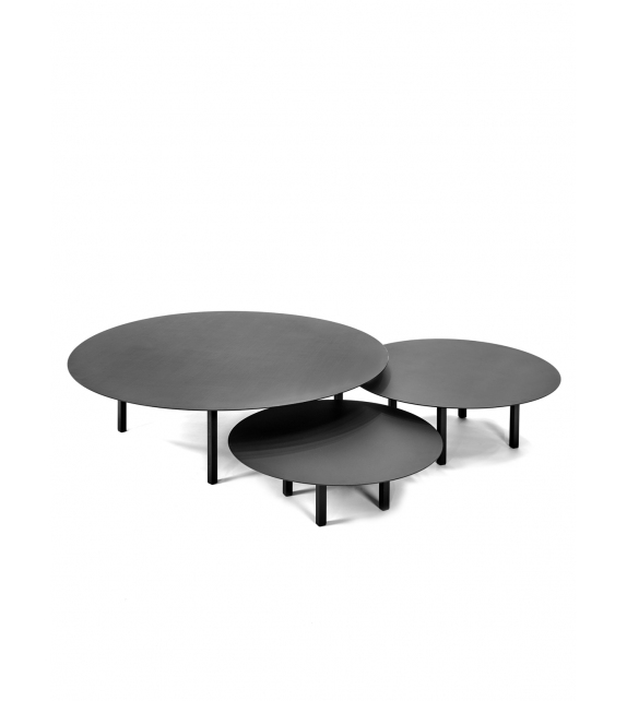 03 Serax Table Basse