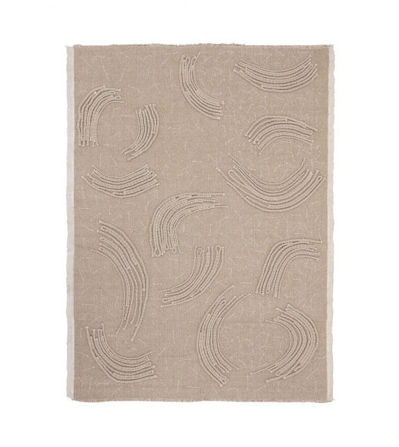 Inventory - Quilt CC-Tapis Teppich